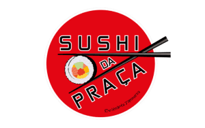 sushi logo