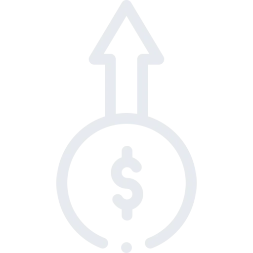 Aumento da lucratividade