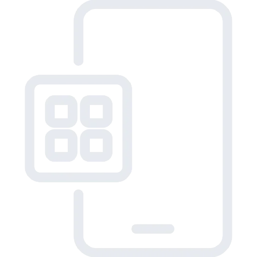 Controle completo de pedidos