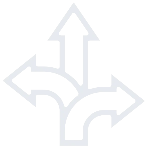 Relatórios inteligentes