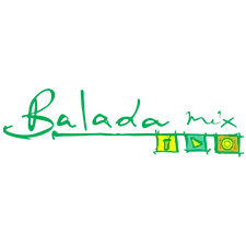 Balada Mix