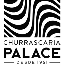 Churrascaria Palace