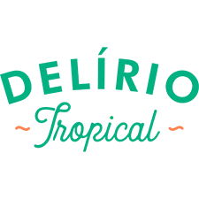 Delírio Tropical