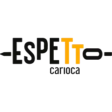Espetto Carioca