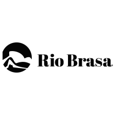 Rio Brasa