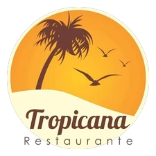 Tropicana Restaurante