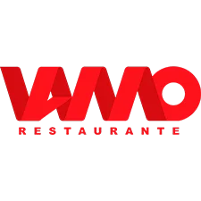 Vamo