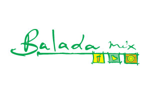 Balada Mix