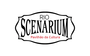 Rio Scenarium