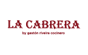 La Cabrera