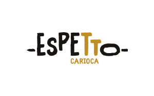 Espetto Carioca