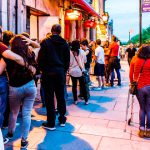 Gestão de fila em restaurantes: Como diminuir o tempo de espera?